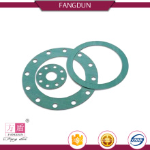 Hot Sell high quality rubber gasket material sheet